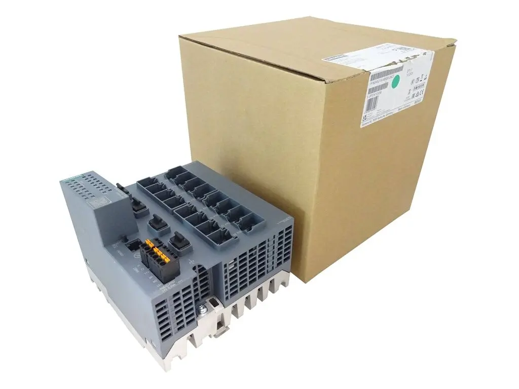 Produktfoto 1 von 6GK5216-4BS00-2AC2