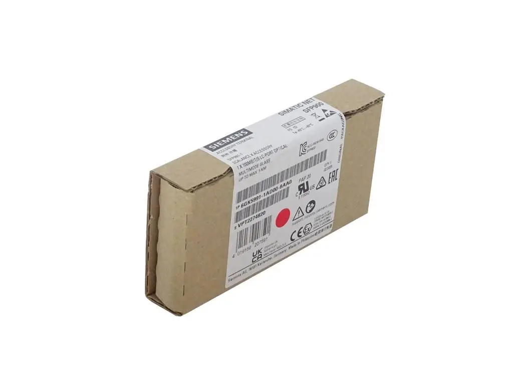 Produktfoto 1 von 6GK5991-1AD00-8AA0