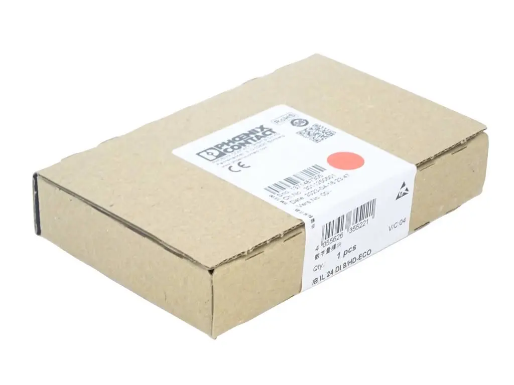 Produktfoto 1 von 2702792