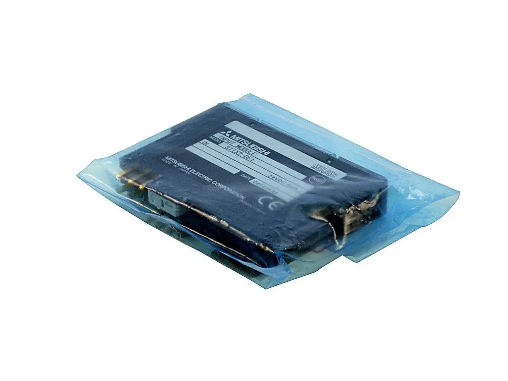Produktfoto 1 von ST1X2-DE1-1PC