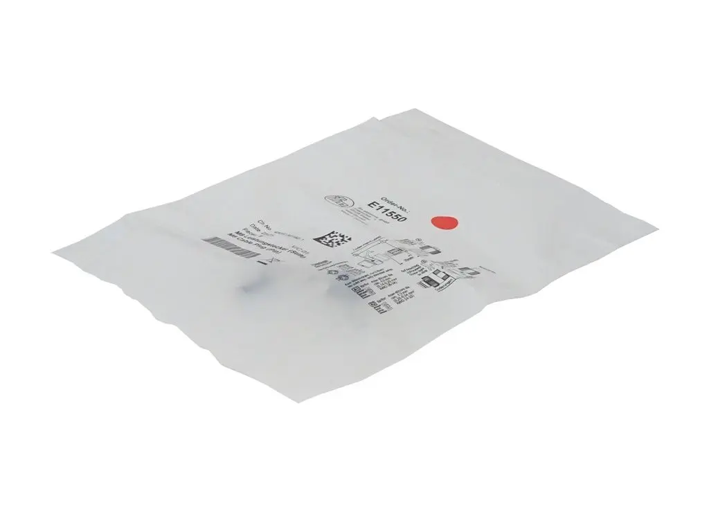 Produktfoto 1 von E11550