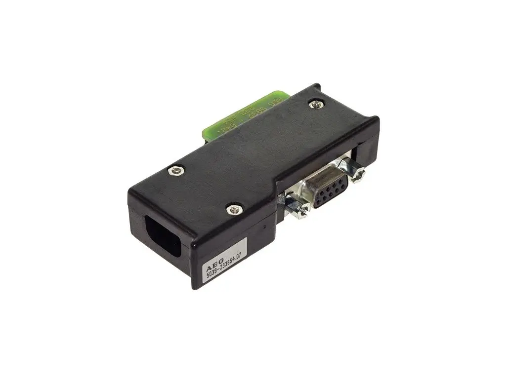 Produktfoto 1 von 5039-233854.07