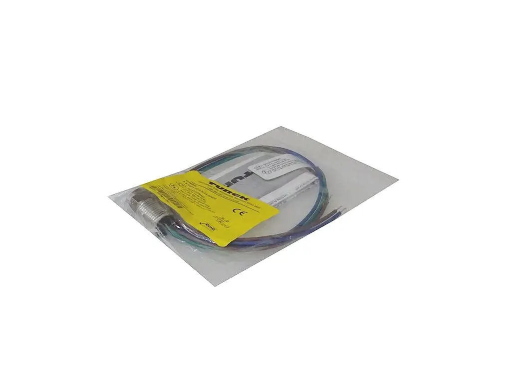 Produktfoto 1 von P-X-RKFV40-0.5/14.5/NPT