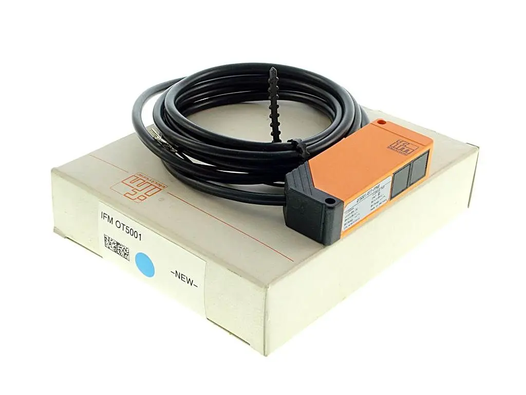 Produktfoto 1 von OT5001