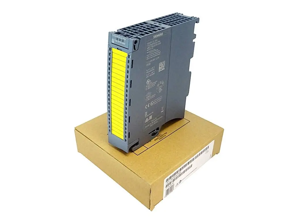 Produktfoto 1 von 6ES7526-2BF00-0AB0