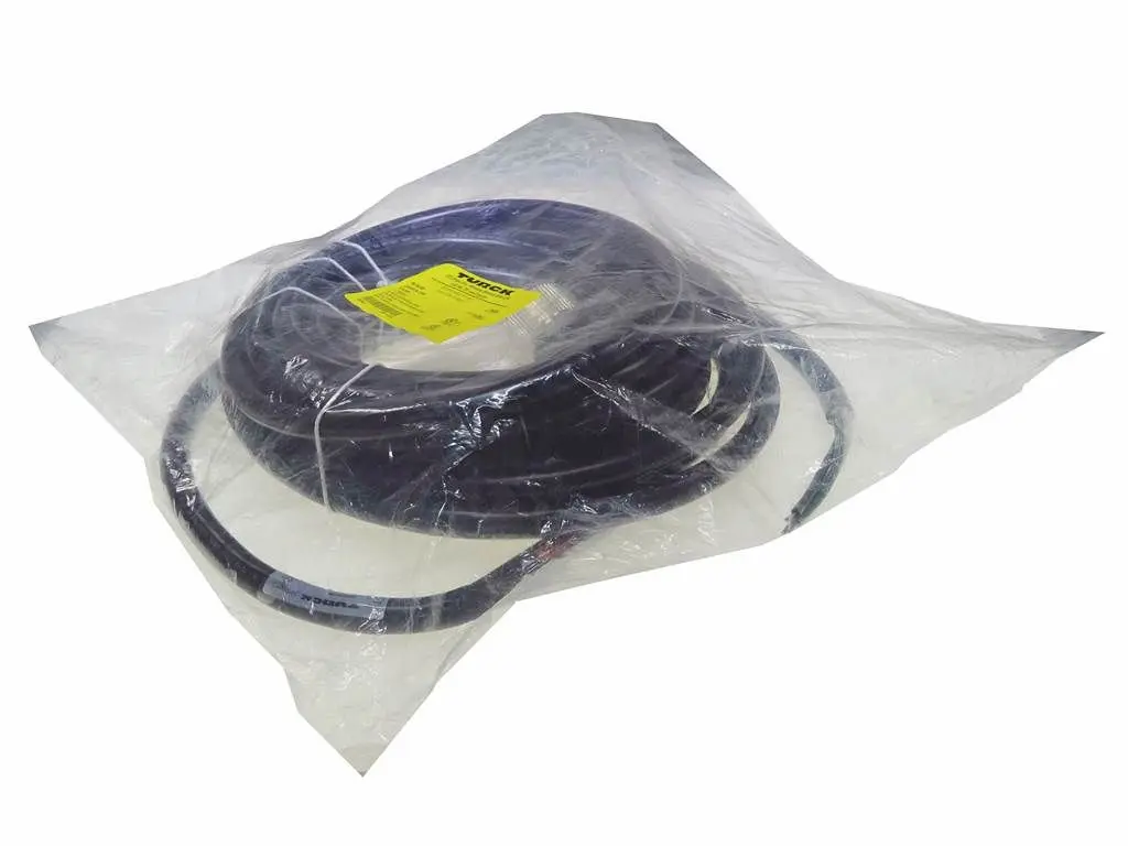 Produktfoto 1 von GKDM-34-10M