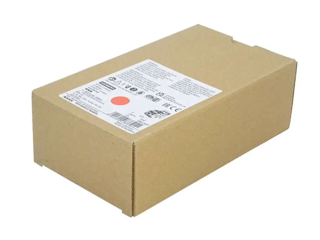 Produktfoto 1 von 3RT2028-1BB44