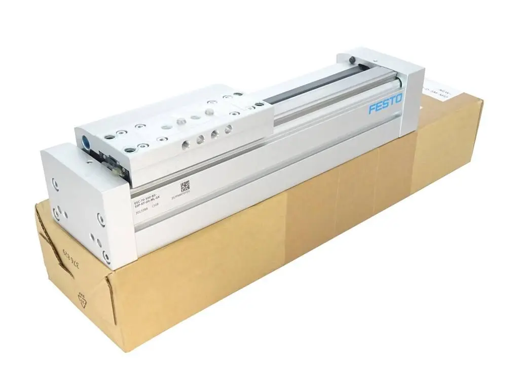 Produktfoto 1 von 3013388