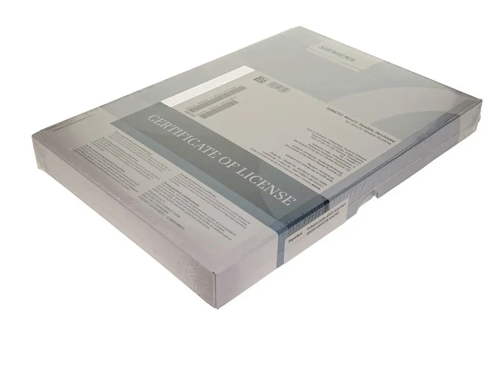 Produktfoto 1 von 6AV6618-7ED01-3AB0