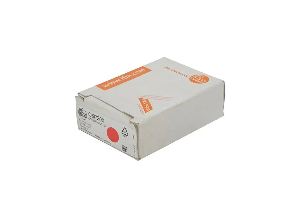 Produktfoto 1 von O5P200