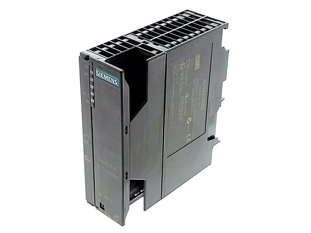 Produktfoto 1 von 6ES7153-2BA00-0XB0
