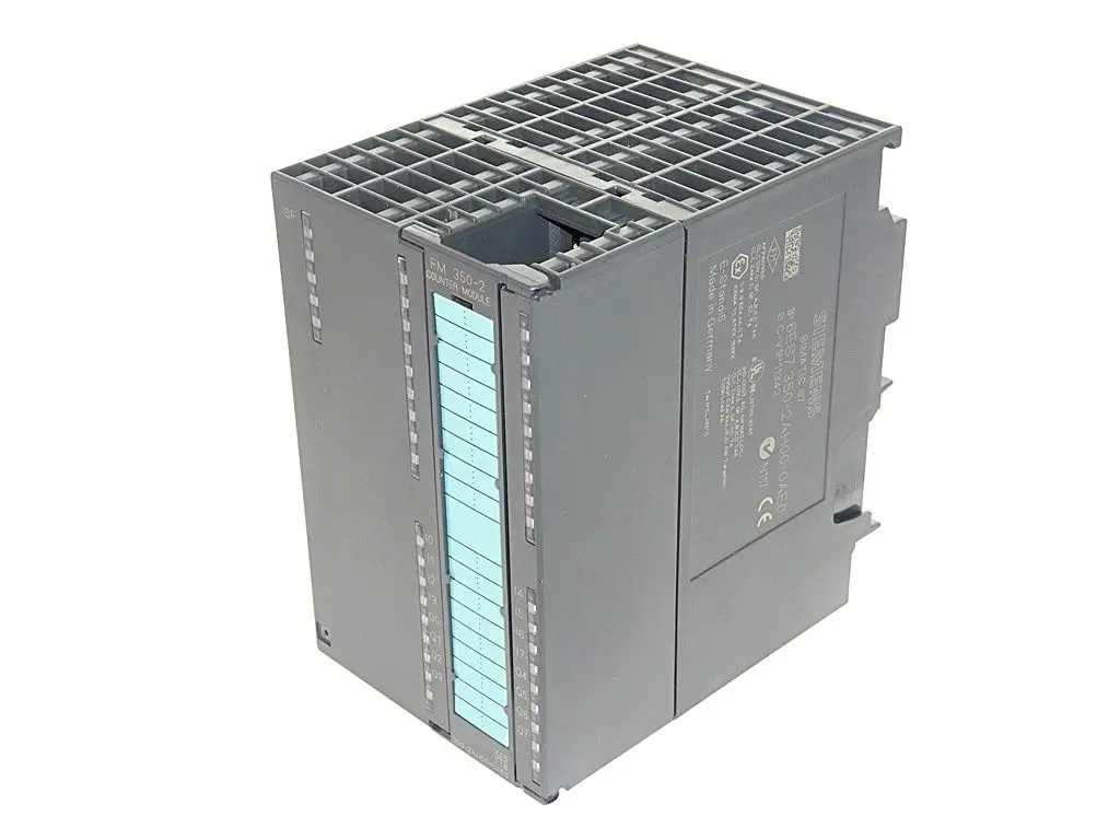 Produktfoto 1 von 6ES7350-2AH00-0AE0