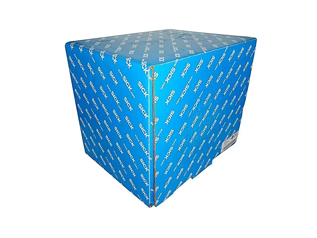 Produktfoto 1 von S30A-7111CL