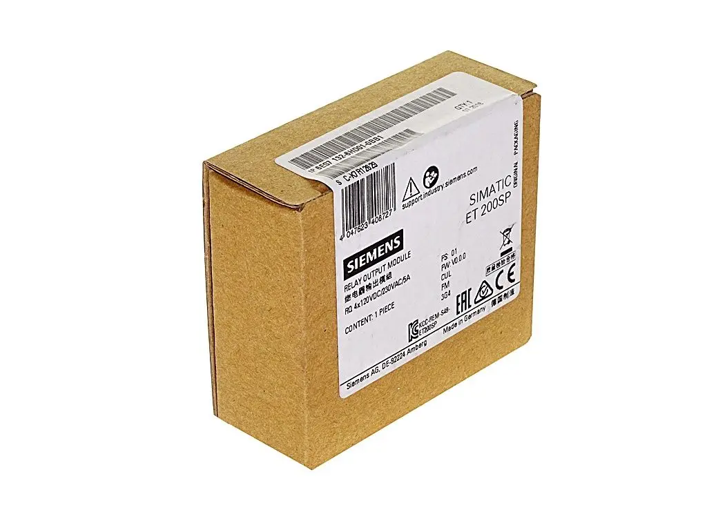 Produktfoto 1 von 6ES7132-6HD01-0BB1