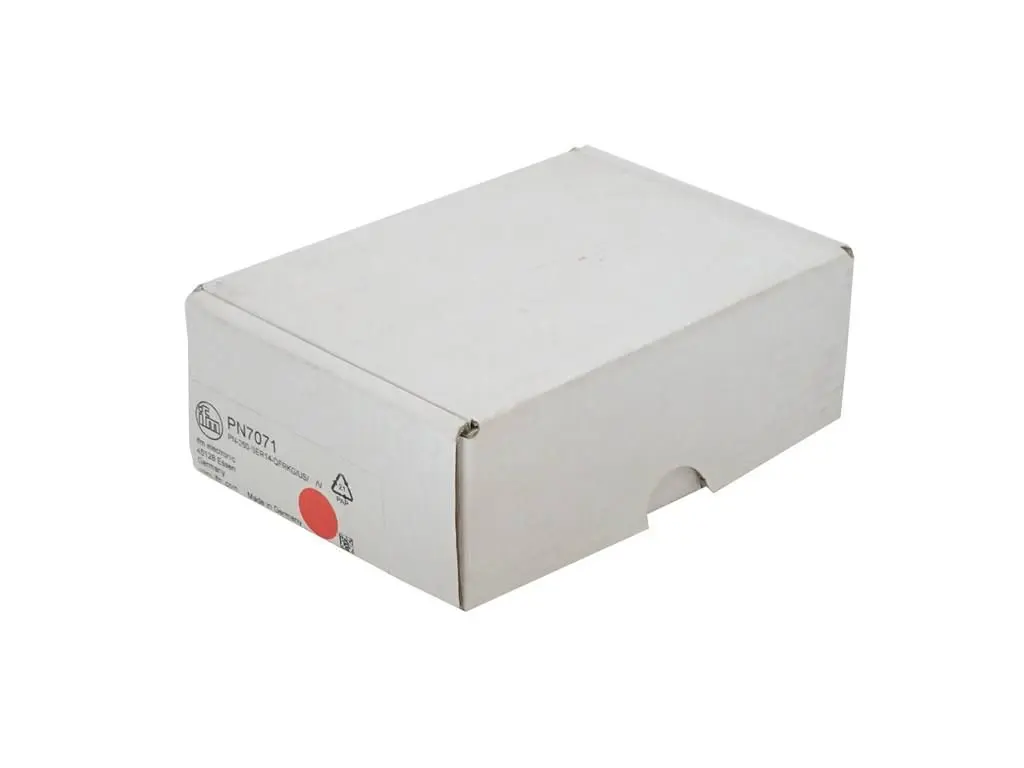Produktfoto 1 von PN7071