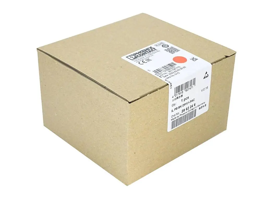 Produktfoto 1 von 2862246