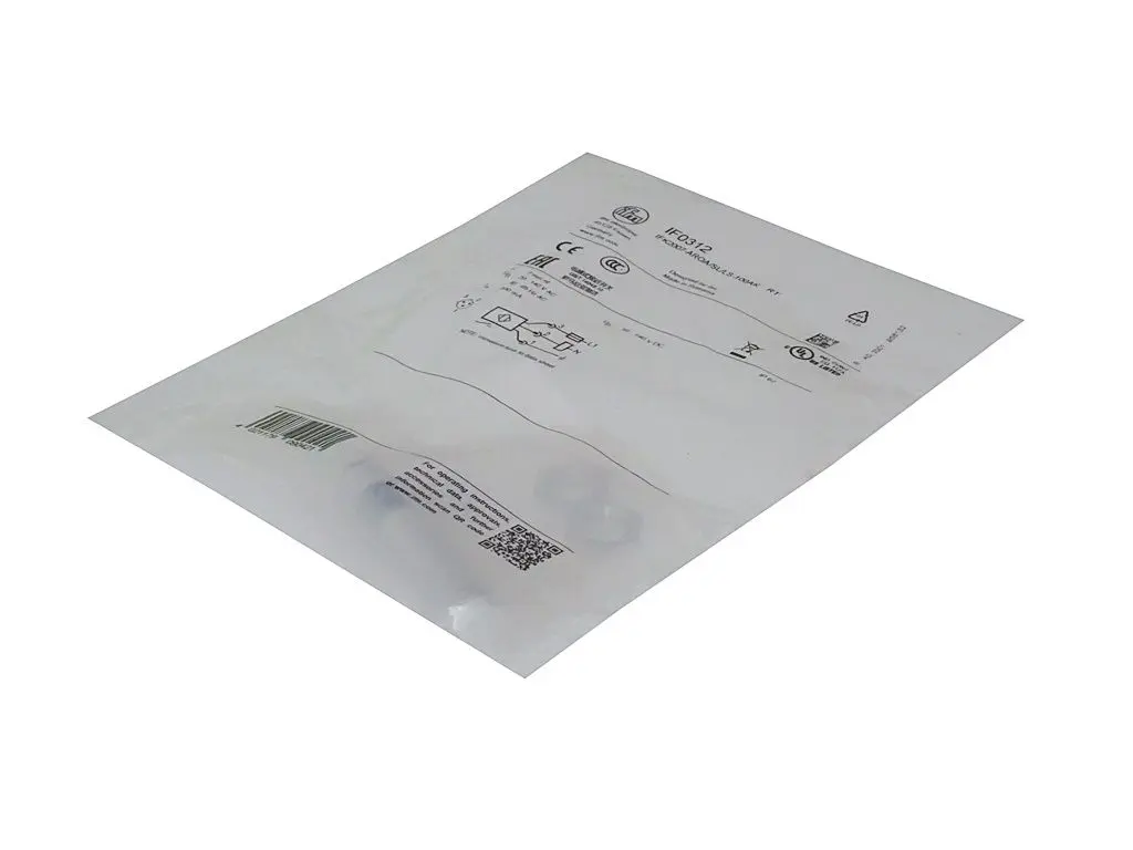 Produktfoto 1 von IF0312