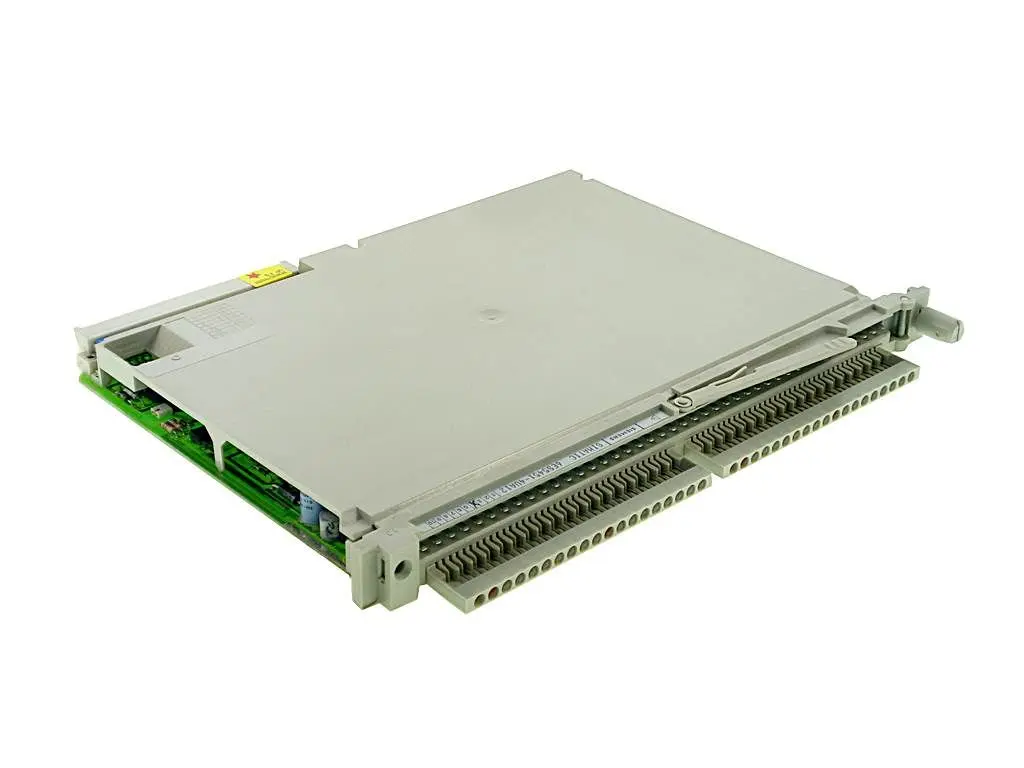 Produktfoto 1 von 6ES5451-4UA12