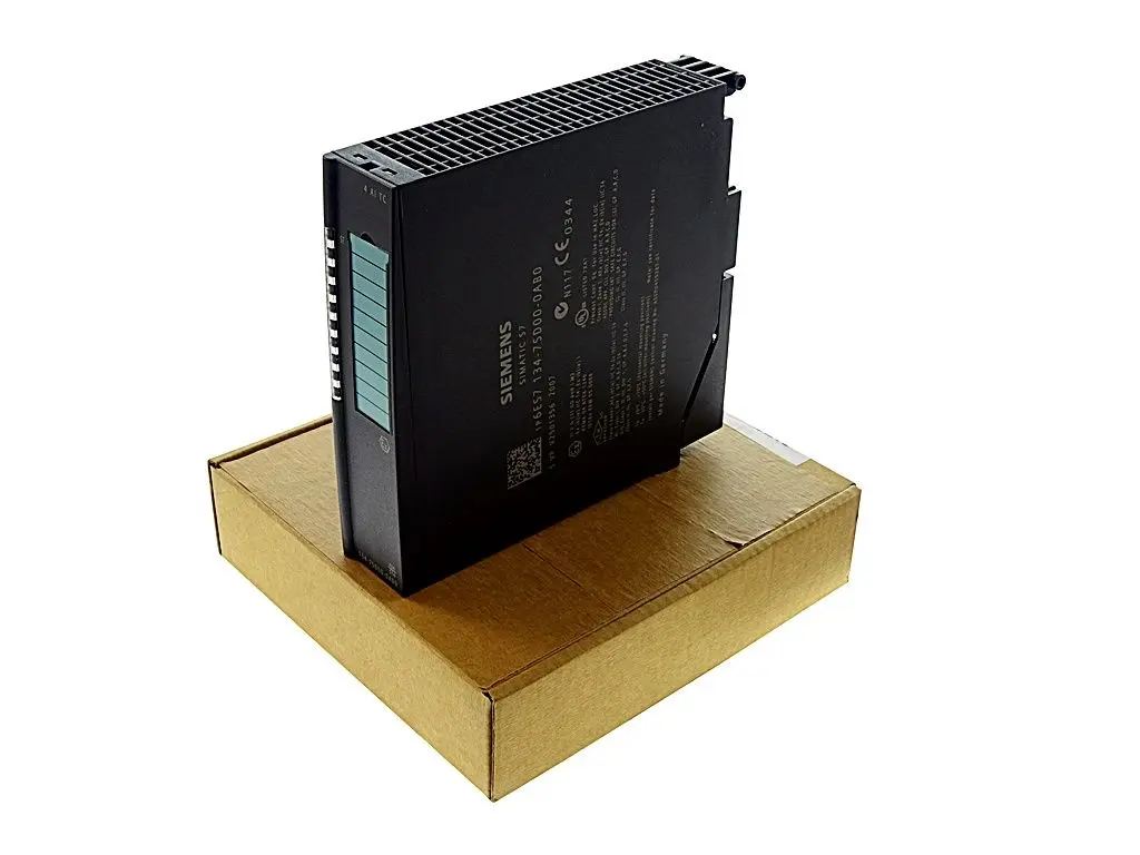 Produktfoto 1 von 6ES7134-7SD00-0AB0