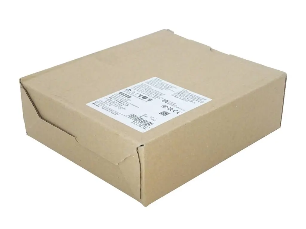 Produktfoto 1 von 3RW4027-1TB05