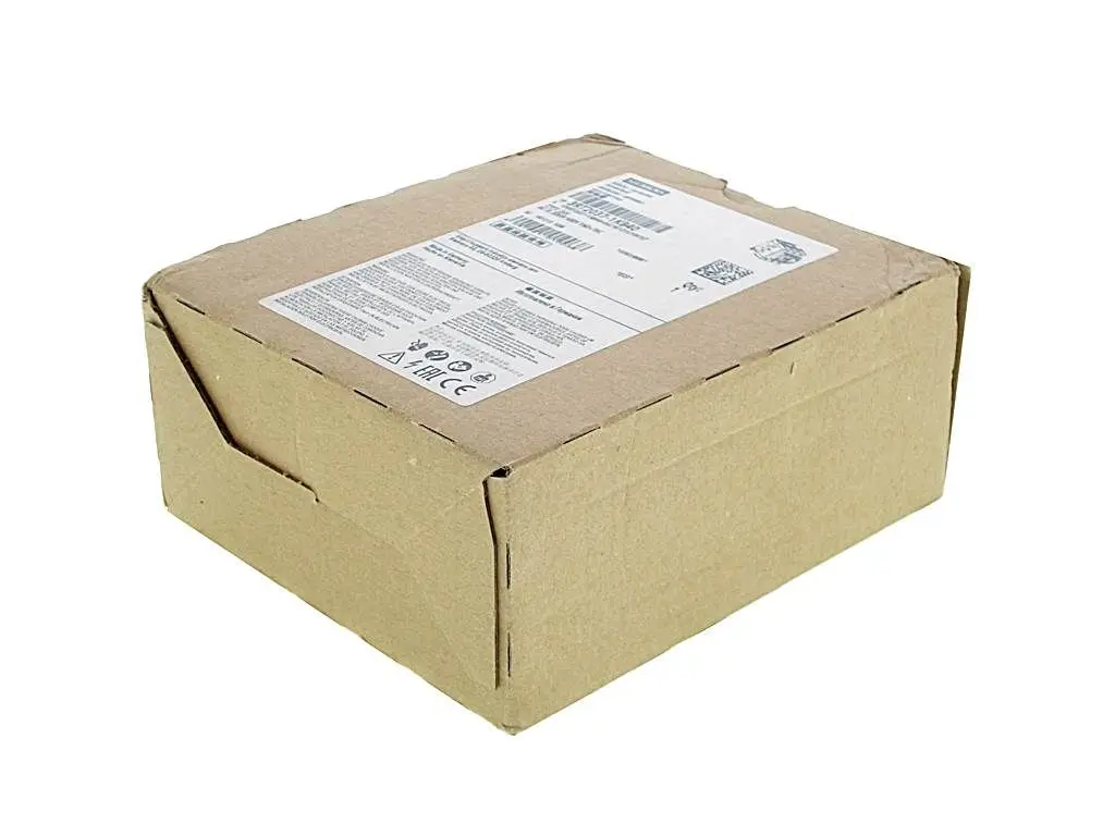 Produktfoto 1 von 3RT2037-1KB40