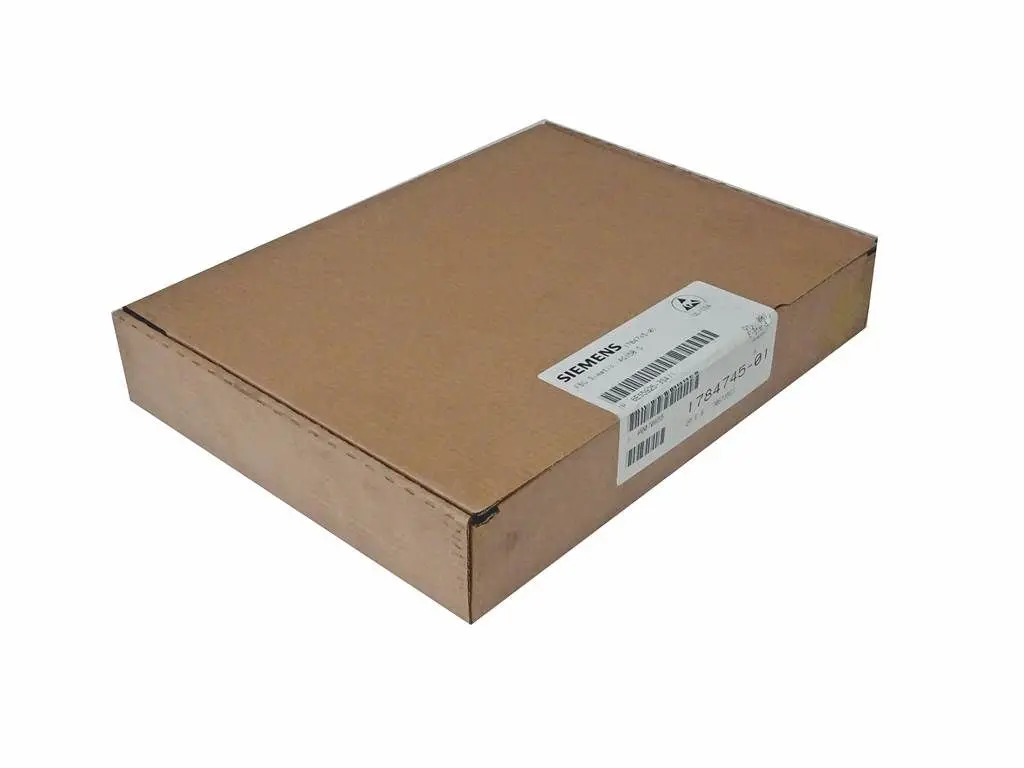 Produktfoto 1 von 6ES5925-3SA11