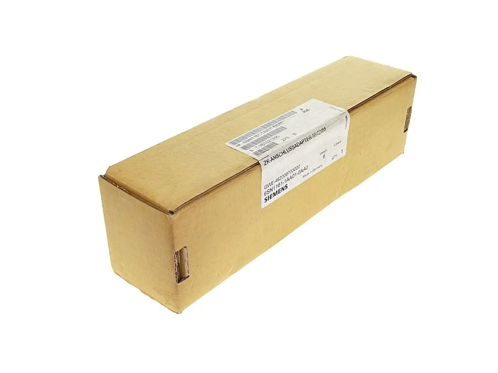 Produktfoto 1 von 6SN1161-1AA01-0AA0