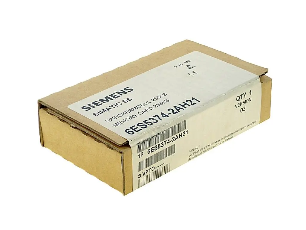 Produktfoto 1 von 6ES5374-2AH21