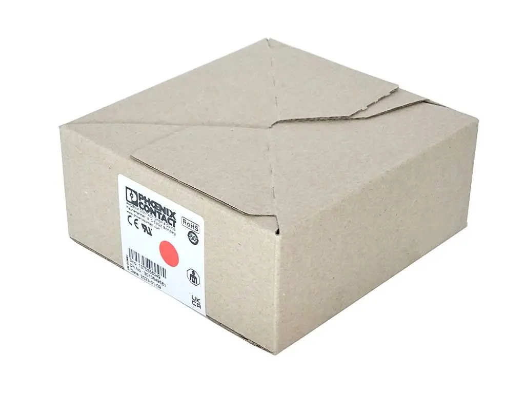 Produktfoto 1 von 2905744