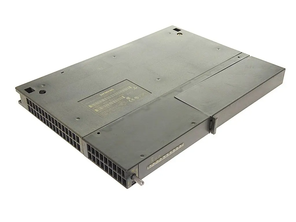 Produktfoto 1 von 6ES7460-1BA00-0AB0