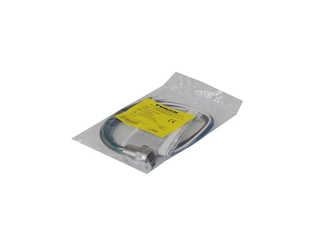 Produktfoto 1 von P-X-RKFV561-0.5/14.5/NPT