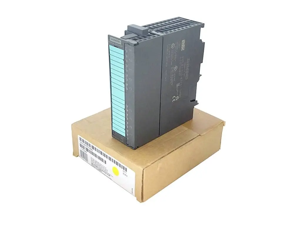 Produktfoto 1 von 6ES7332-8TF01-0AB0