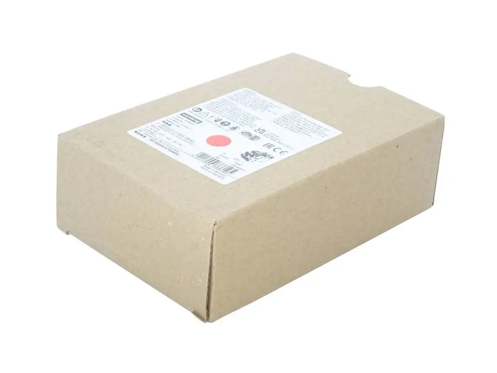 Produktfoto 1 von 3RT2027-2FB44-3MA0
