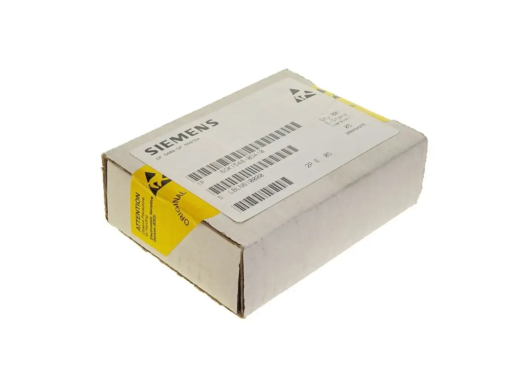 Produktfoto 1 von 6GK1548-0DA10