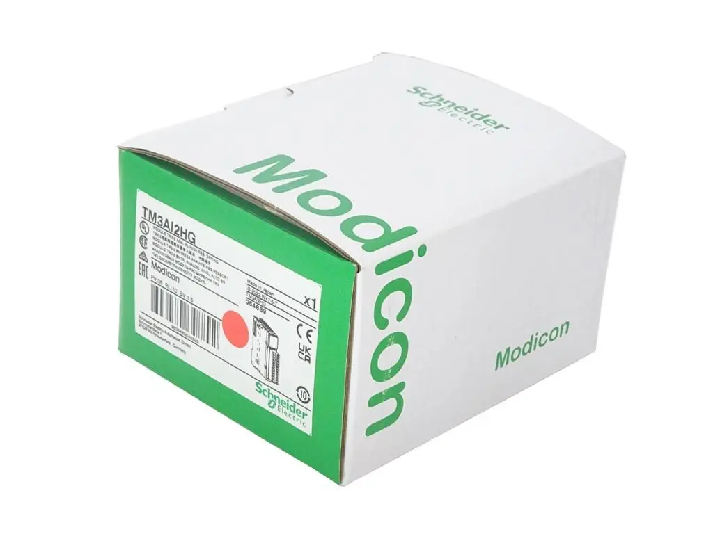 Produktfoto 1 von TM3AI2HG