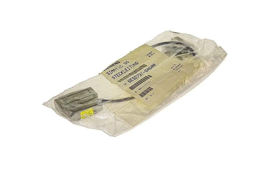 Produktfoto 1 von 6ES5731-6AG00