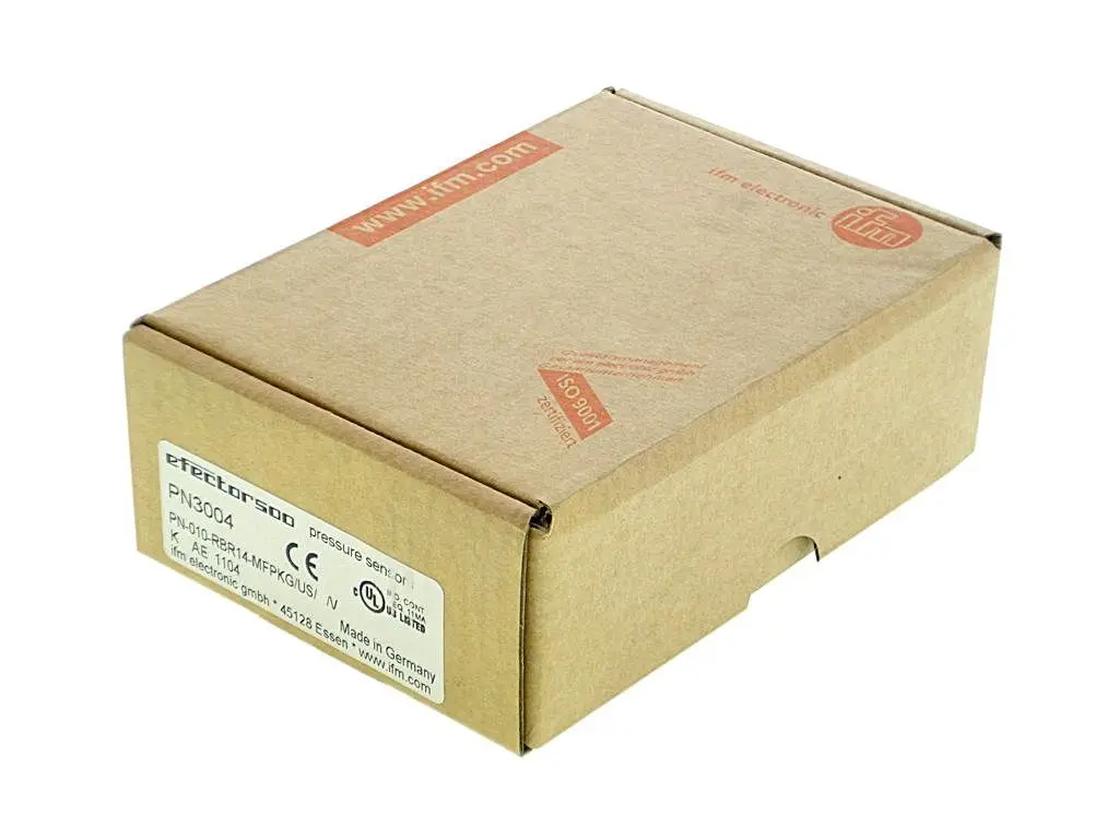 Produktfoto 1 von PN3004