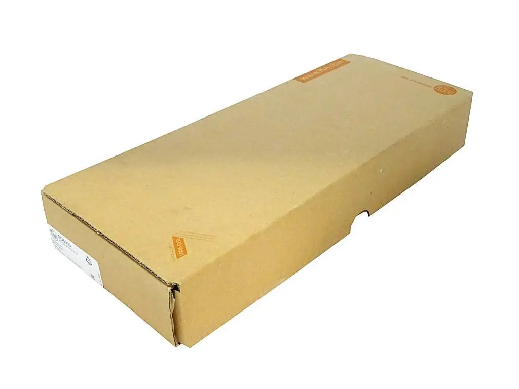 Produktfoto 1 von SD6000
