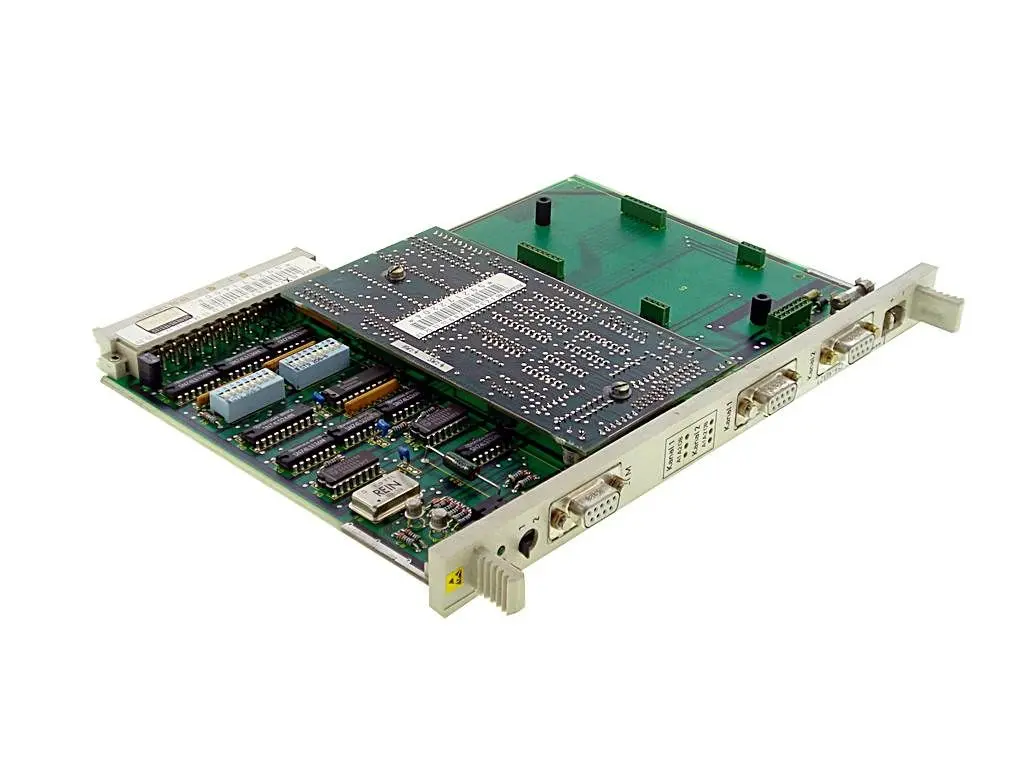 Produktfoto 1 von 6ES5254-4UA21