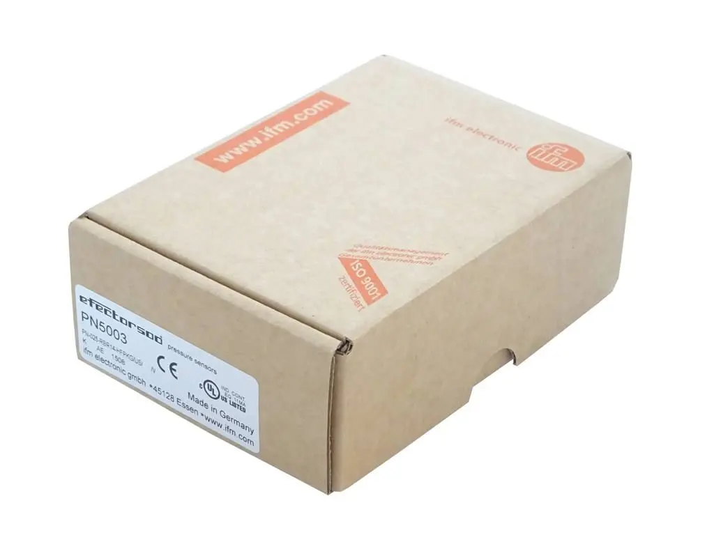 Produktfoto 1 von PN5003
