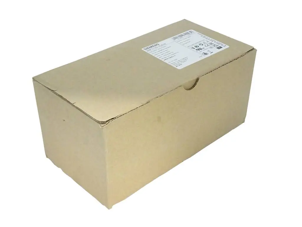 Produktfoto 1 von 3NP1133-1CA10