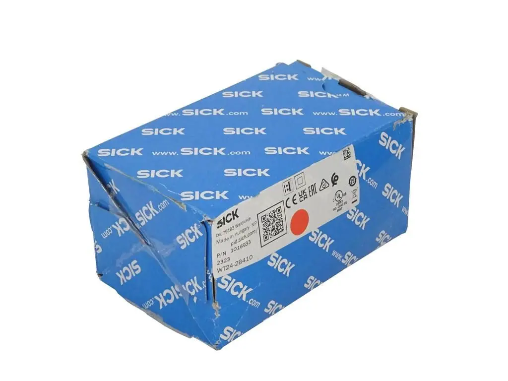 Produktfoto 1 von WT24-2B410