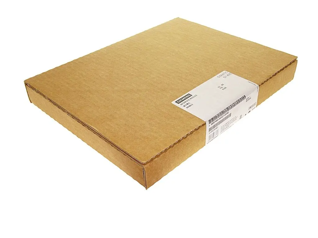 Produktfoto 1 von 6ES7460-3AA01-0AB0
