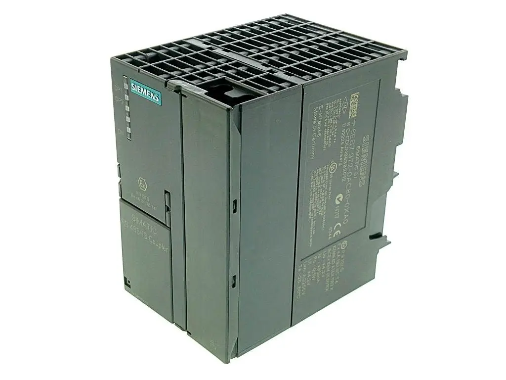 Produktfoto 1 von 6ES7972-0AC80-0XA0