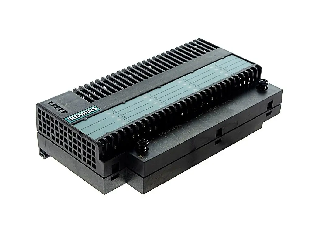 Produktfoto 1 von 6ES7133-0BH01-0XB0