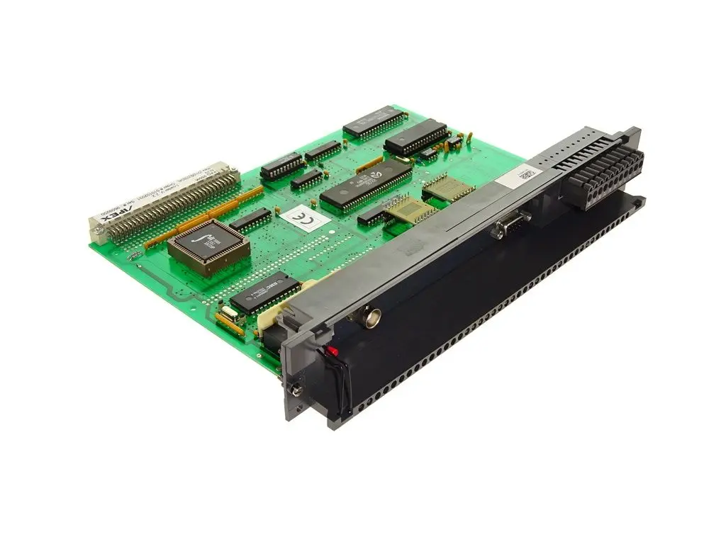 Produktfoto 1 von PAD-250/K
