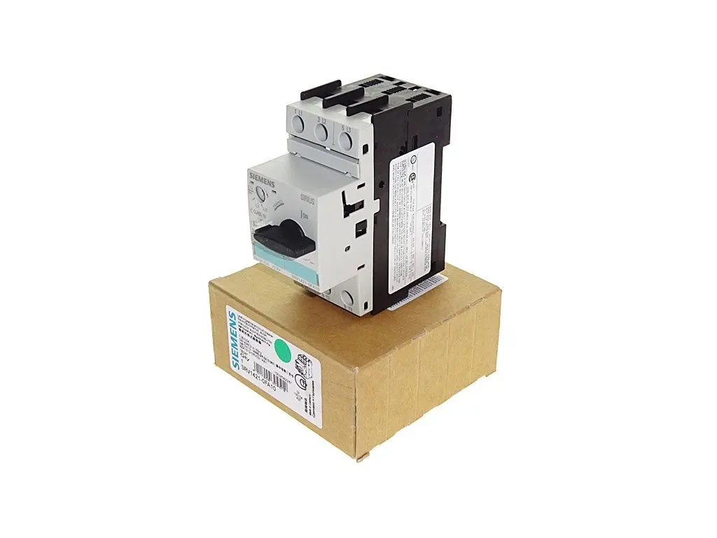 Produktfoto 1 von 3RV1421-0FA10