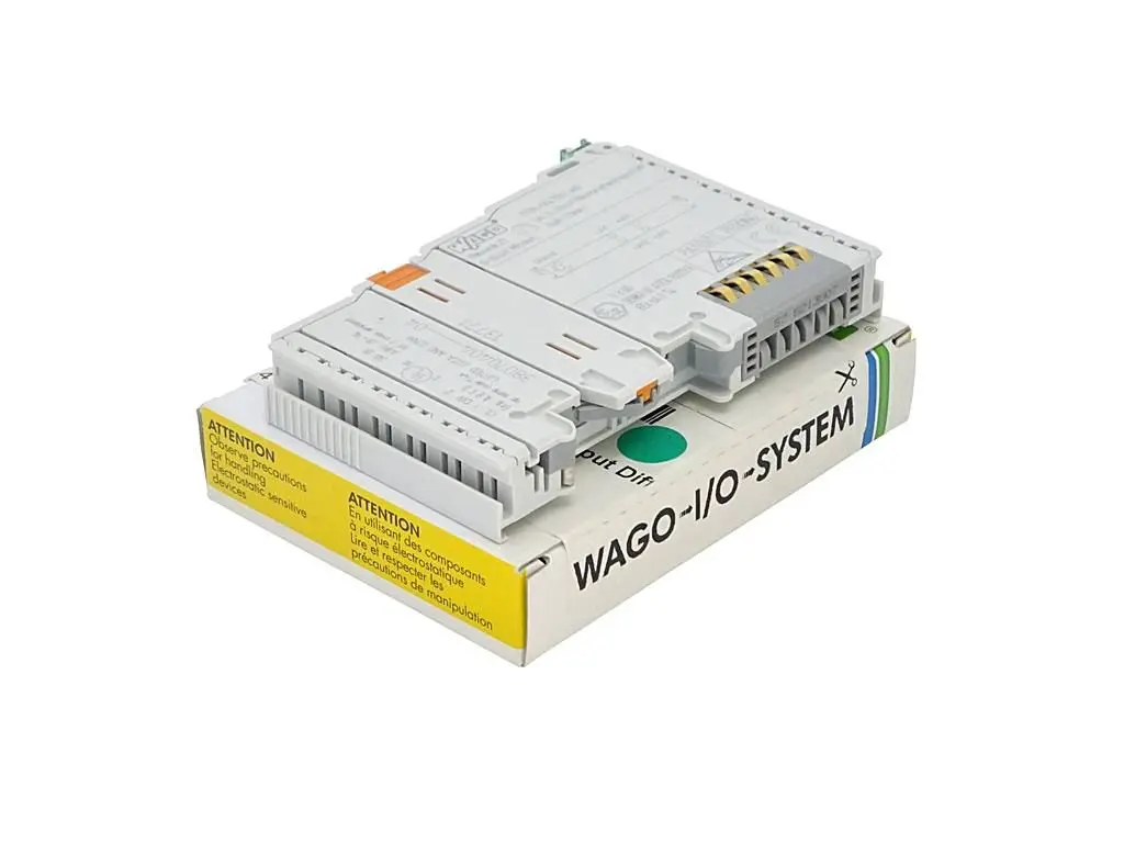 Produktfoto 1 von 750-480