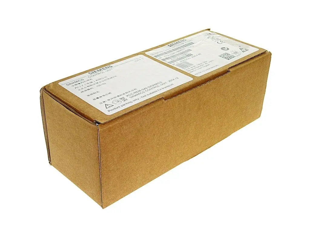 Produktfoto 1 von 6SL3243-0BB30-1HA2