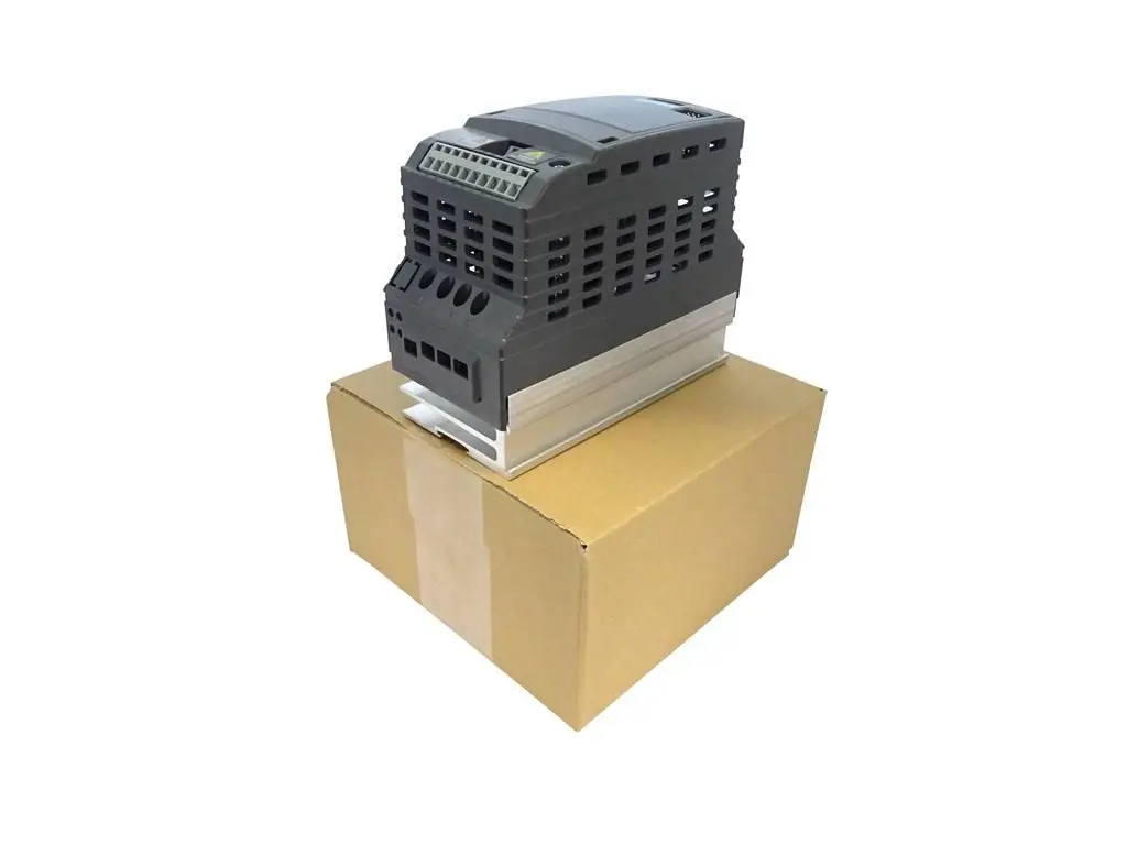 Produktfoto 1 von 6SE6410-2UA13-7AA0